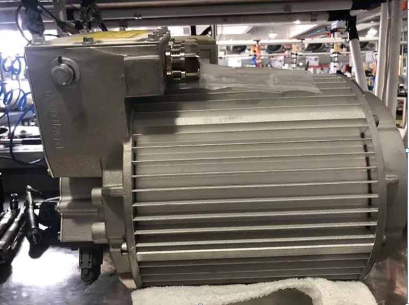 赢多多纯电动观光车：助力景区绿色生态产业转型，打造旅游低碳生态新概念