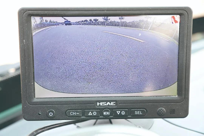 赢多多纯电动观光车：助力景区绿色生态产业转型，打造旅游低碳生态新概念