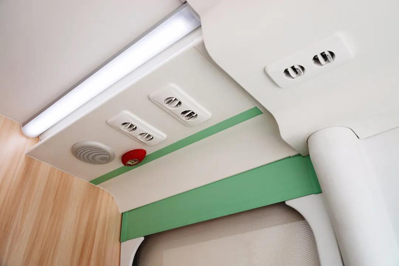 惠及6亿百姓，两会代表建议对农村常住人口实施全面体检