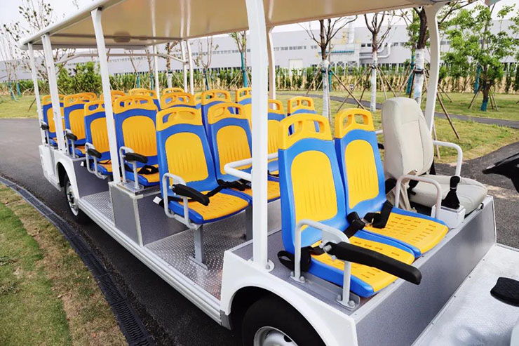 上岗！水墨丹霞赢多多来啦～