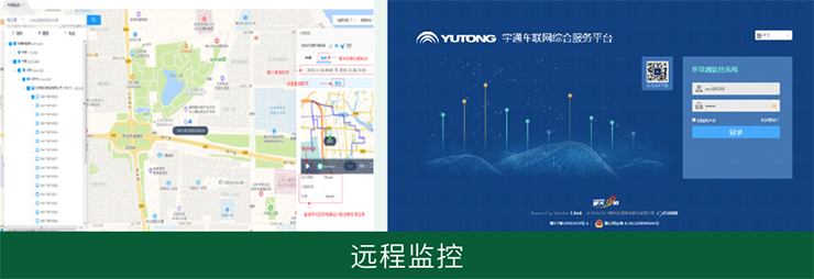 上岗！水墨丹霞赢多多来啦～