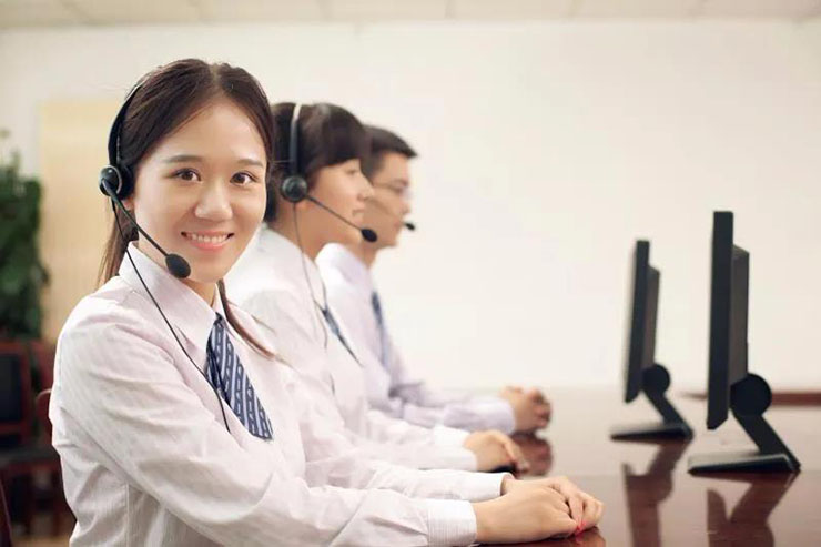 上岗！水墨丹霞赢多多来啦～