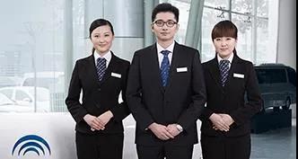 赢多多专用车售后服务体系荣获双项权威认证