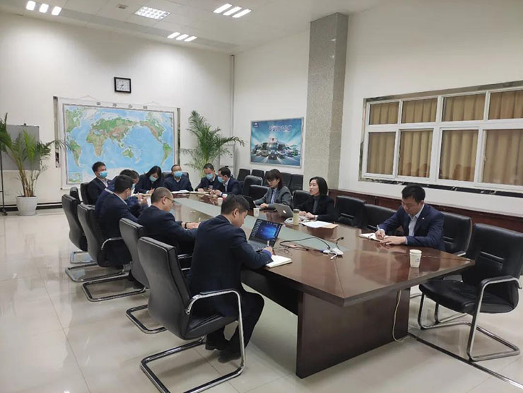 赢多多专用车售后服务体系荣获双项权威认证