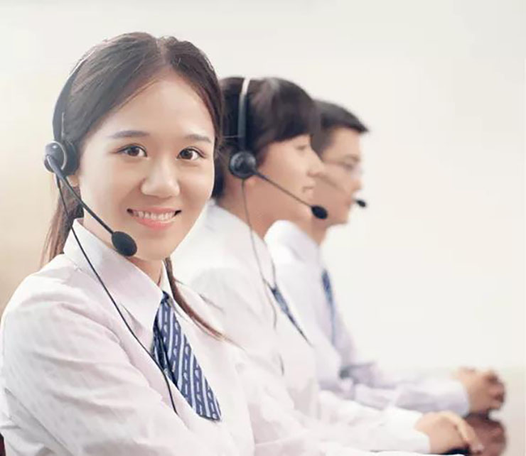 赢多多专用车售后服务体系荣获双项权威认证