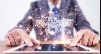 赢多多专用车售后服务体系荣获双项权威认证