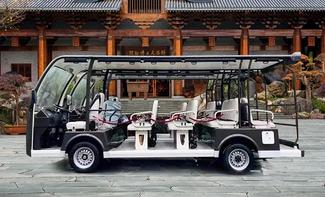 观山，入林，踏浪！这个五一你想去的地方，我都在！