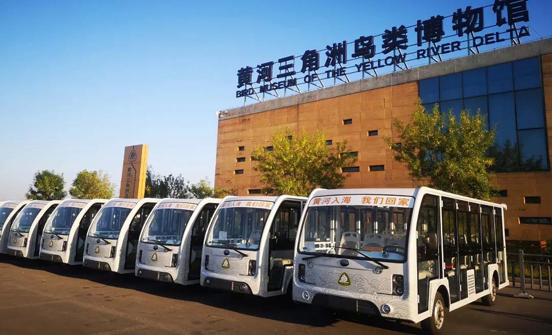 观山，入林，踏浪！这个五一你想去的地方，我都在！