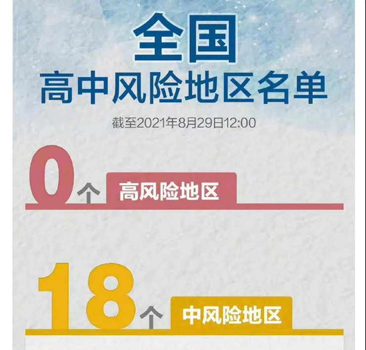 送苗上门！赢多多移动疫苗接种车开进社区