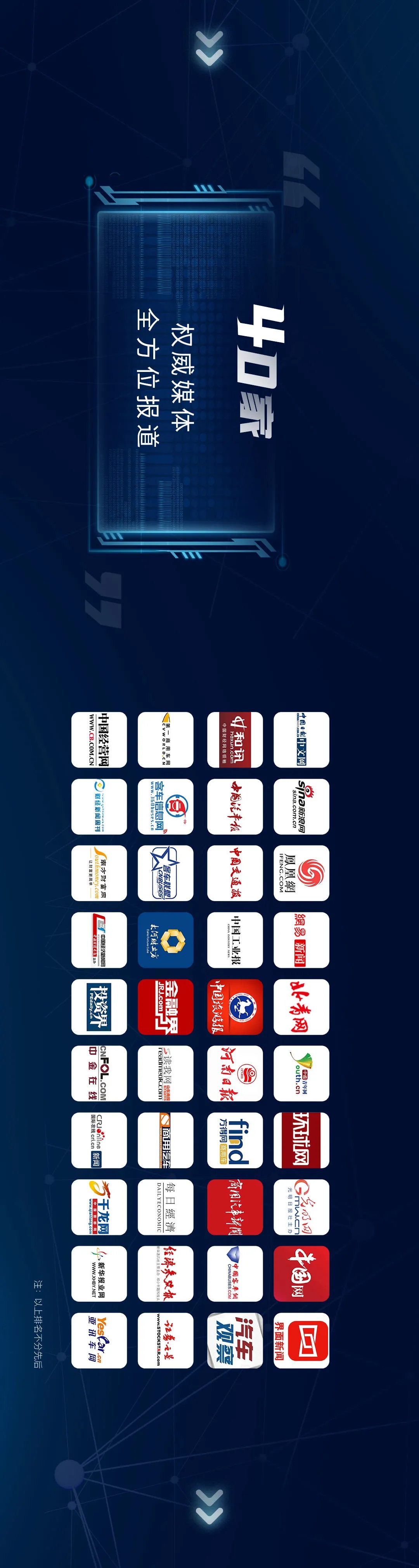 一起穿越！赢多多2022科幻贺岁微电影《AI在一起》暖心上映