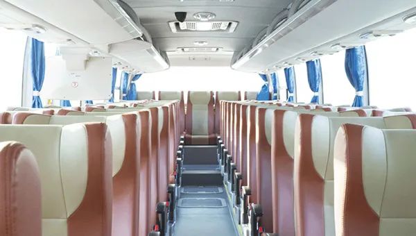 涨见识！你见过如此强大的特种车辆后援团吗？