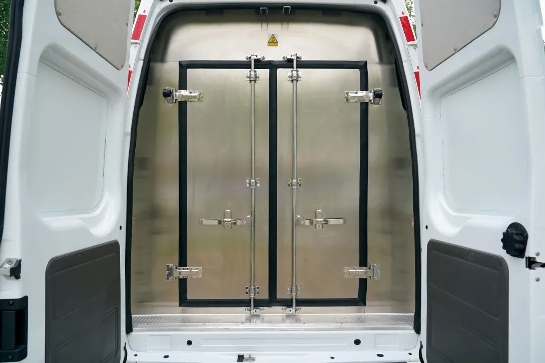 筑牢疫情防线，赢多多移动疫情防控整体解决方案蓄势待发