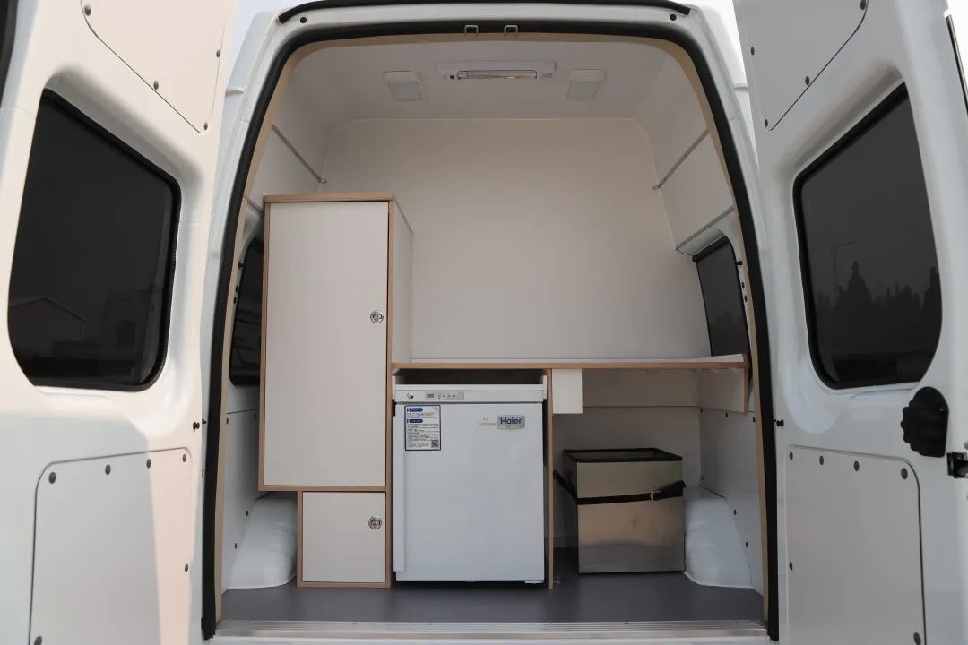 筑牢疫情防线，赢多多移动疫情防控整体解决方案蓄势待发