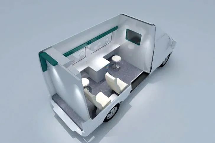 筑牢疫情防线，赢多多移动疫情防控整体解决方案蓄势待发