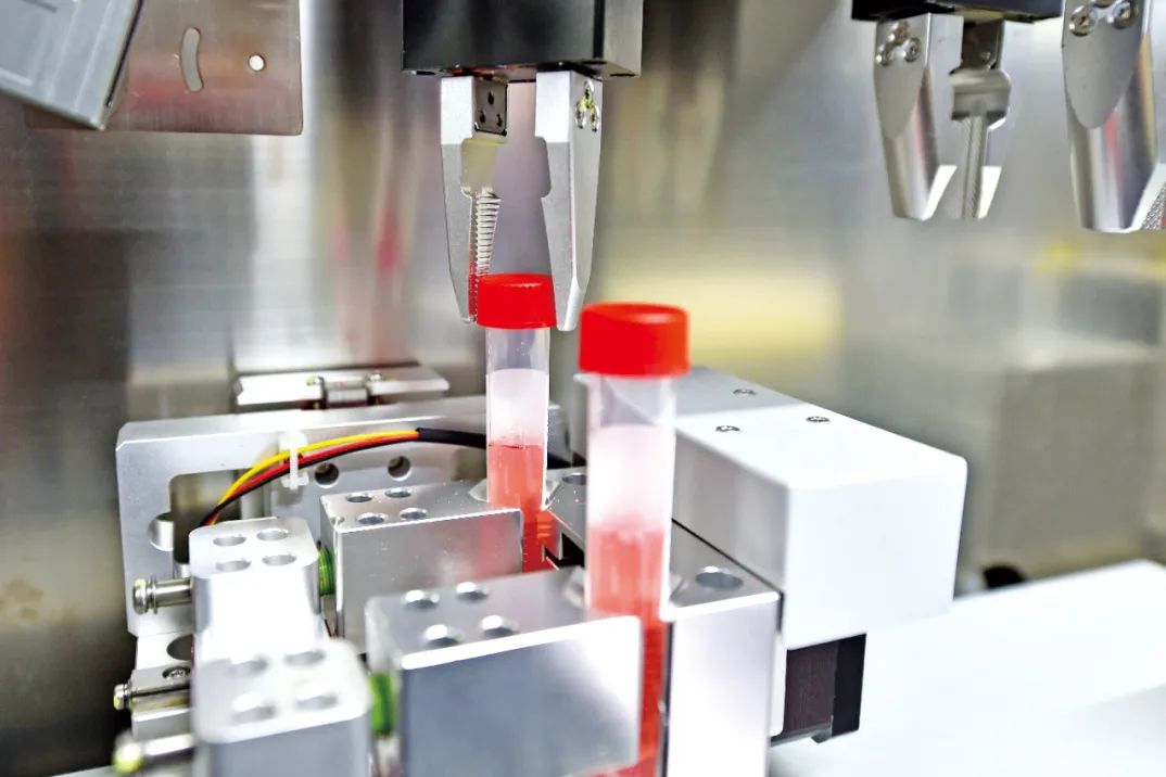 筑牢疫情防线，赢多多移动疫情防控整体解决方案蓄势待发