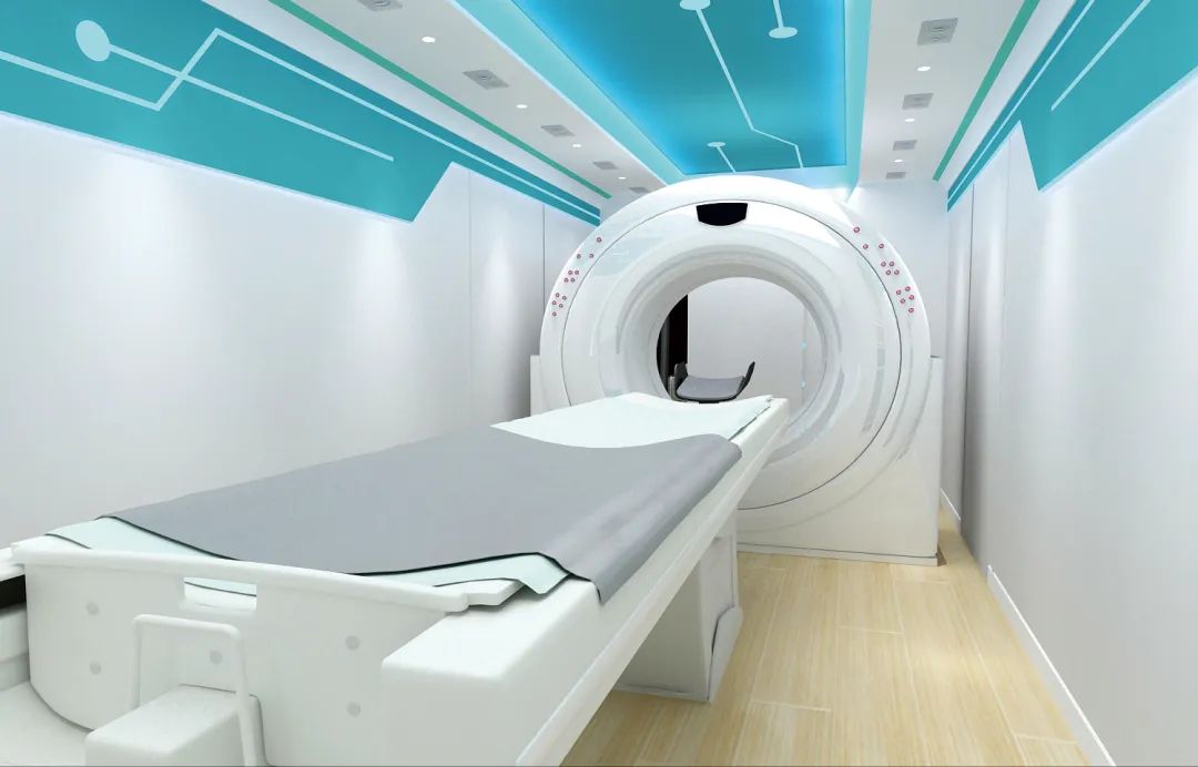 筑牢疫情防线，赢多多移动疫情防控整体解决方案蓄势待发