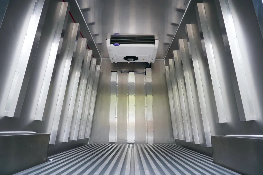 筑牢疫情防线，赢多多移动疫情防控整体解决方案蓄势待发