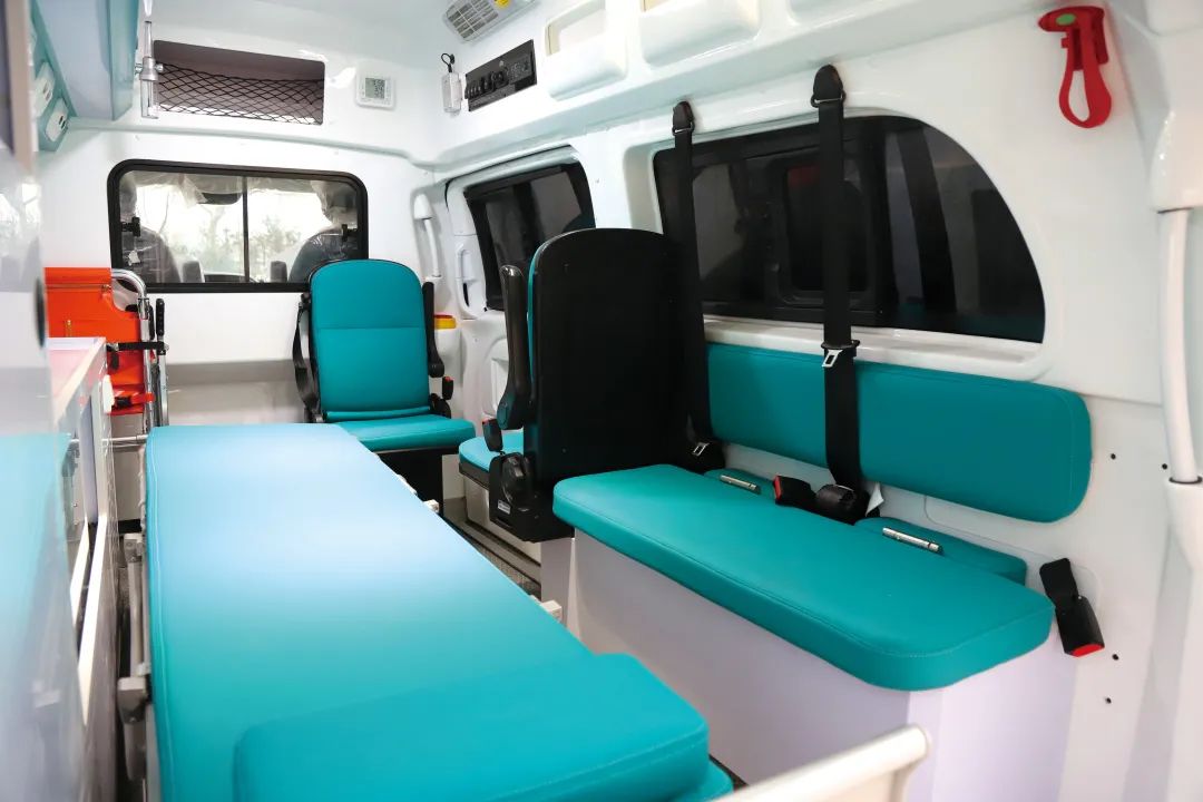 筑牢疫情防线，赢多多移动疫情防控整体解决方案蓄势待发