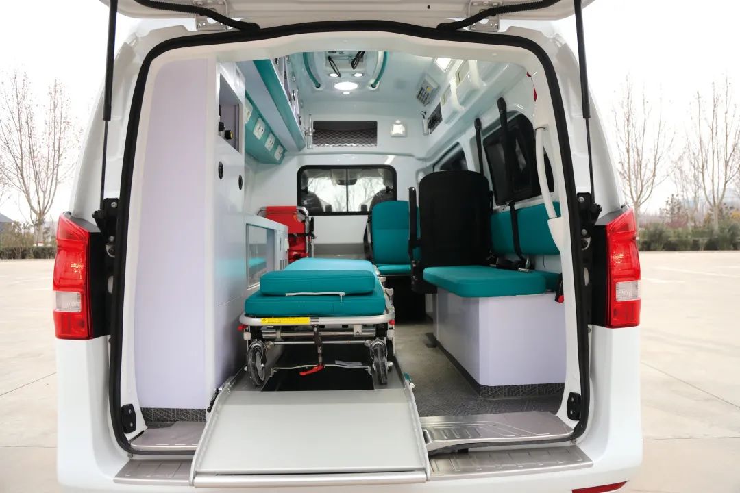 筑牢疫情防线，赢多多移动疫情防控整体解决方案蓄势待发