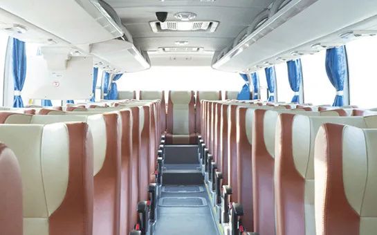 今天，来说说那些你不知道的消防冷知识