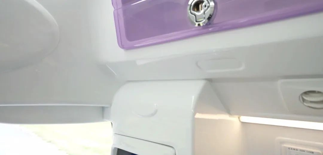 近距离观察救护车是什么体验？