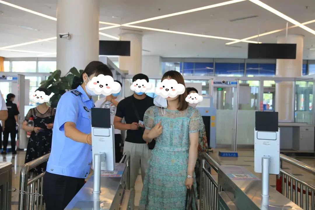 @所有人，赢多多观光车邀您一起畅游“无废景区”刘公岛！