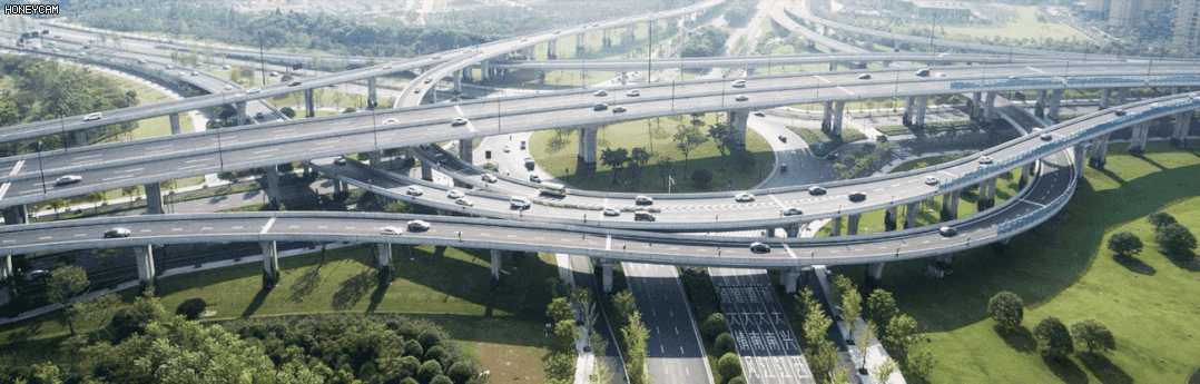 可移动的“警务基地”，原来你是这样的方舱