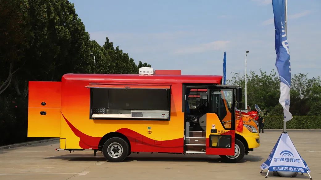 纵使脱下军装，也要当好百姓的“守护者”