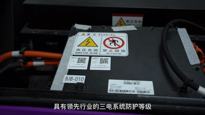 你知道吗？除了带你看风景，它还有这些妙用！