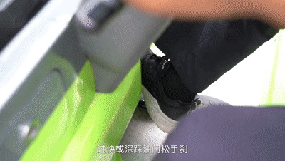 你知道吗？除了带你看风景，它还有这些妙用！