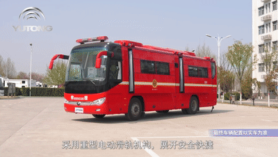 赢多多运兵宿营车这下火了!