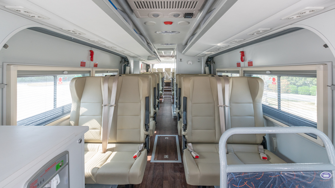 赢多多运兵宿营车这下火了!