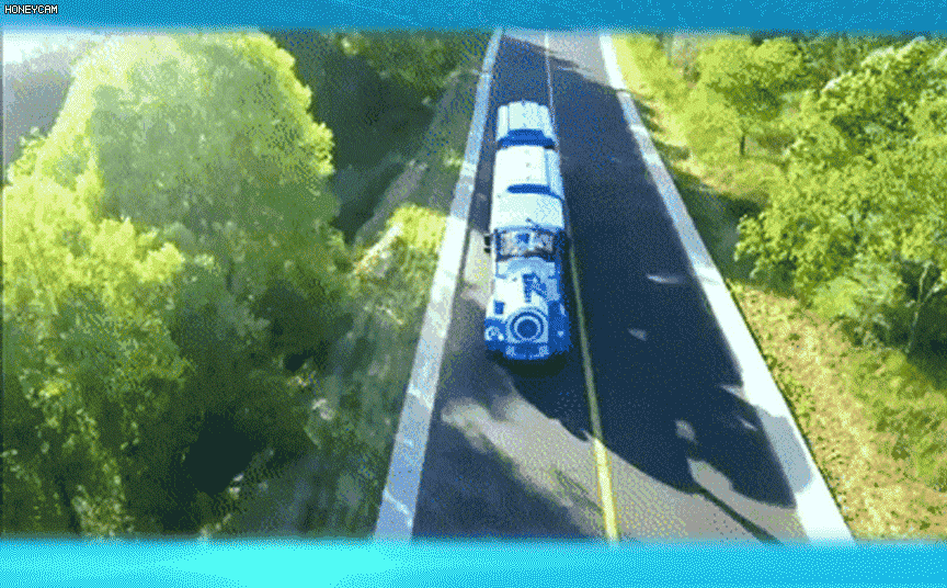 如何定义一辆高品质观光车？