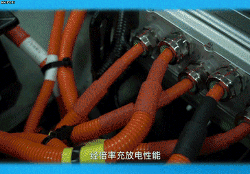 如何定义一辆高品质观光车？