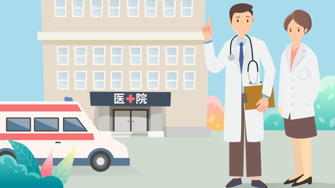 关注民生福祉，赢多多专用车助力健康惠民“最后一公里”跑出加速度