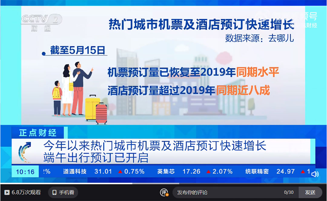 五大热门景区真实运营揭秘，看看客户为何选择赢多多观光车？