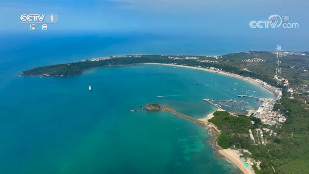 五大热门景区真实运营揭秘，看看客户为何选择赢多多观光车？