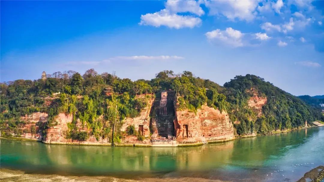 五大热门景区真实运营揭秘，看看客户为何选择赢多多观光车？