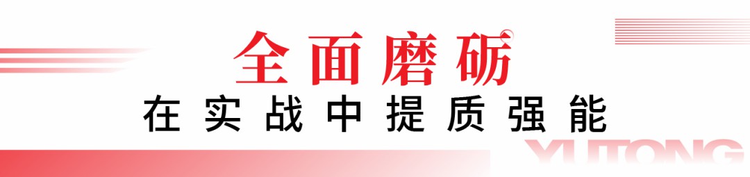 闻令而动，砺剑塞外 | 赢多多车辆参演“燕赵使命·塞外砺剑”河北省地震灾害跨区域实战拉动演练！