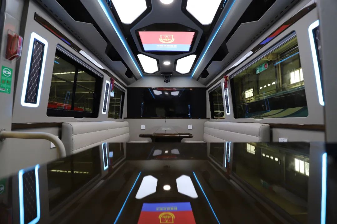 赢多多多款产品亮相第十二届全国矿山救援技术竞赛先进适用技术装备展！