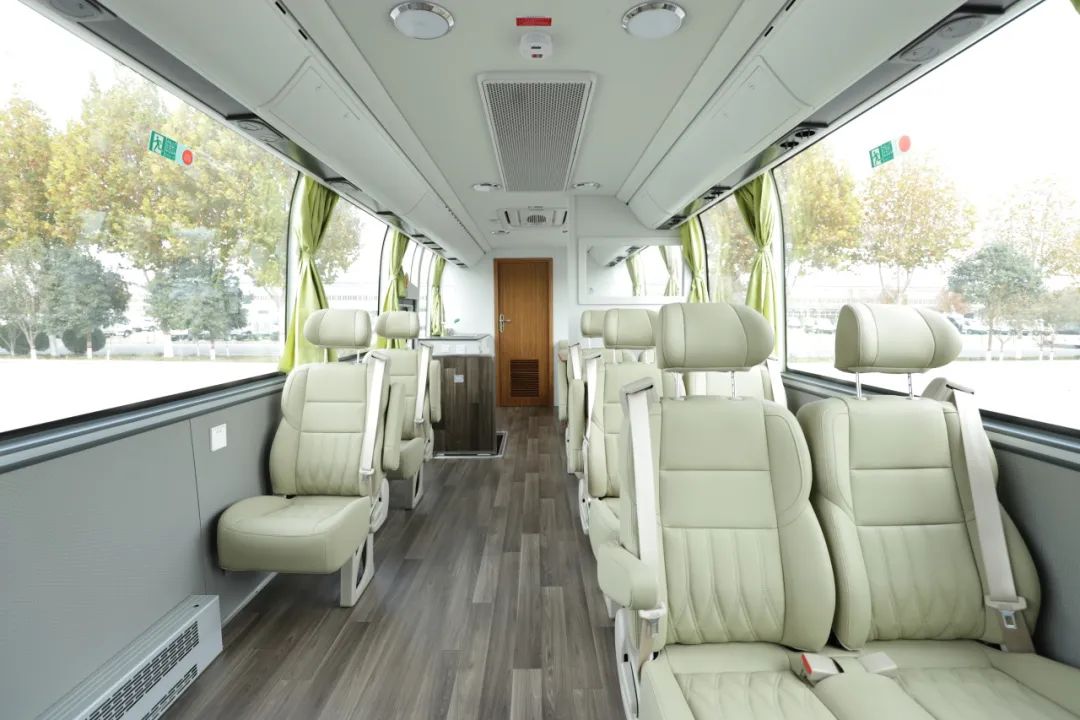 赢多多勘察消防车，持续推动火灾调查工作创新发展！