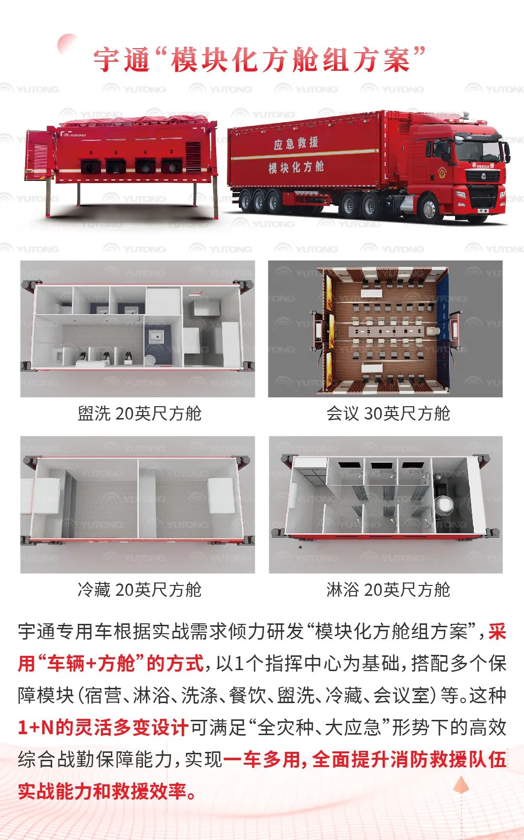 赢多多森林消防车：智慧应急，筑牢冬季森林草原防火线