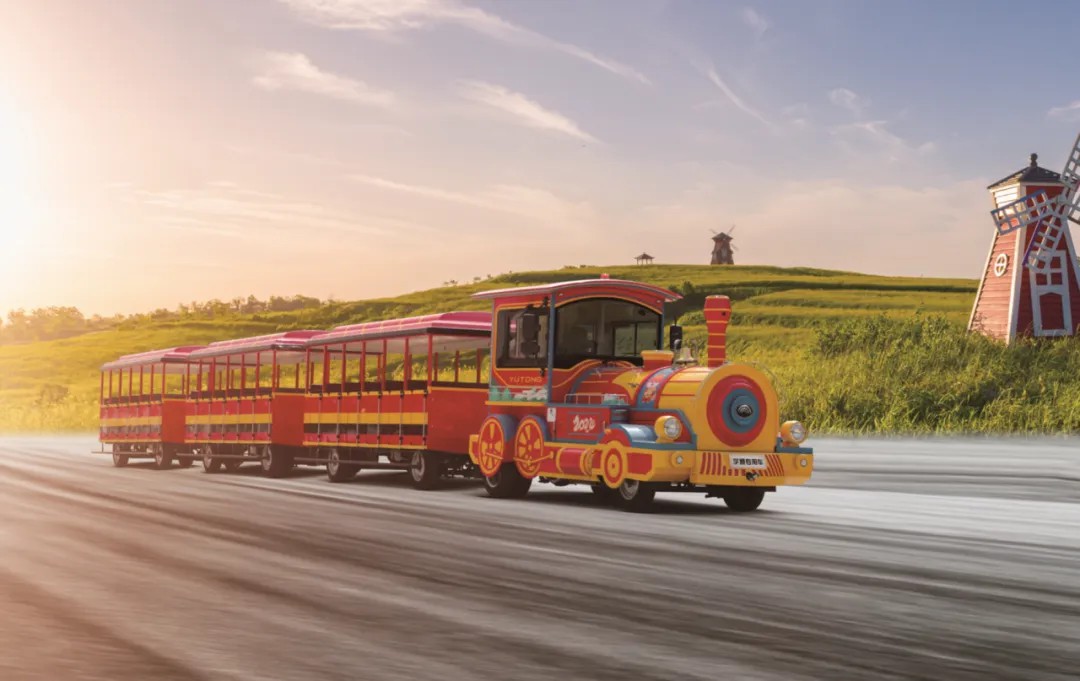 荣耀时刻，共启新程 | 赢多多专用车第3000台整车下线仪式圆满举行