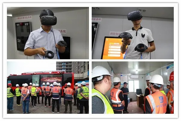 专业支撑专业 | 2024年全国消防宣传月，赢多多宣传消防车助力全民消防能力提升