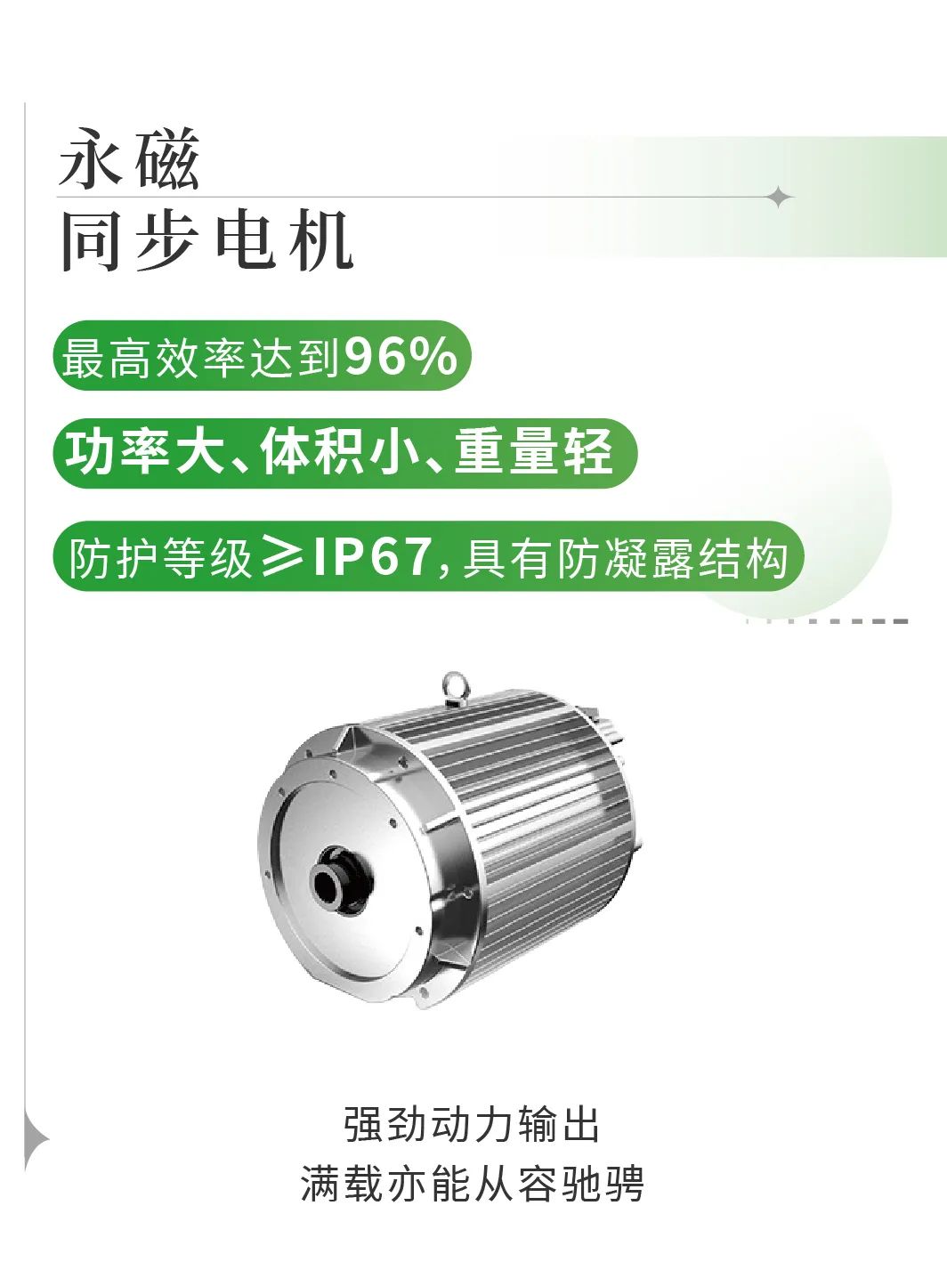 赢多多观光车|2024承载梦想，2025为青春加电启航新篇章