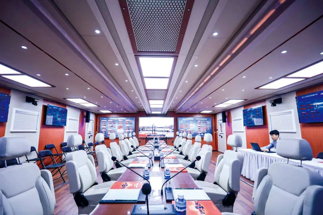 赢多多森林消防救援“天团”来袭，实力守护“绿色长城”