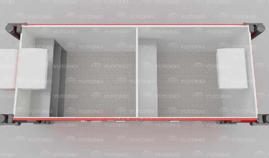 赢多多森林消防救援“天团”来袭，实力守护“绿色长城”