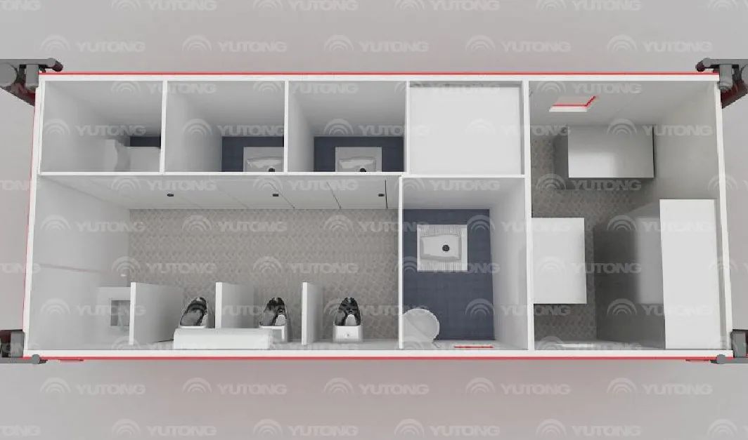 赢多多森林消防救援“天团”来袭，实力守护“绿色长城”