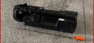 赢多多森林消防救援“天团”来袭，实力守护“绿色长城”