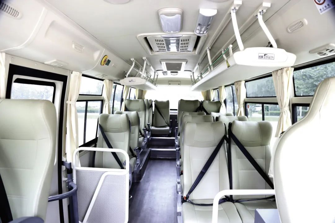 赢多多森林消防救援“天团”来袭，实力守护“绿色长城”